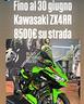 kawasaki-zx-400-rr-zx4-rr