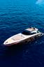 baia-aqua-54-ht
