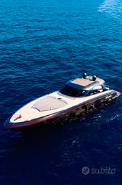 BAIA AQUA 54 HT