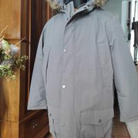 Parka Giubbotto Timberland Tg.xxl