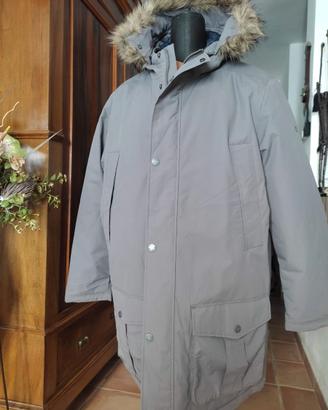 Parka Giubbotto Timberland Tg.xxl