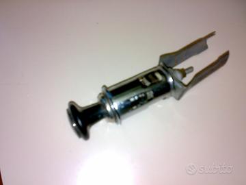 BMW 1502 - 2002 original ACCENDISIGARI 1975