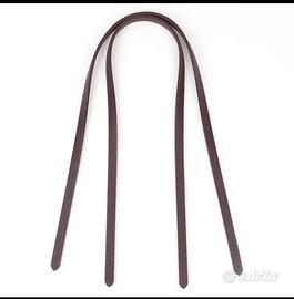 Manici ricambio per borsa