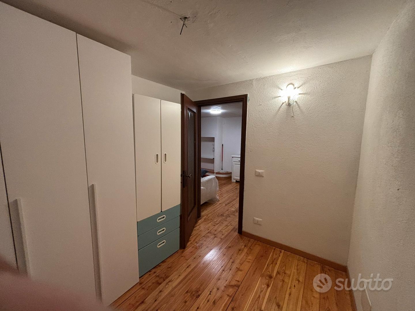 Apartment in Gravellona Toce, Santa Maria - Vista 3