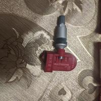 sensori pneumatici Alfa Giulia