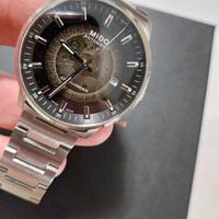 orologi  mido
