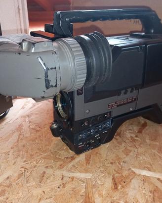 Materiale Audio Video Proffessionale