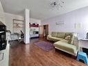 appartamento-di-150-m²-con-5-locali-a-castrocaro-t