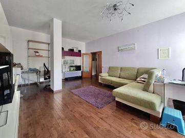 Appartamento di 150 m² con 5 locali a Castrocaro T