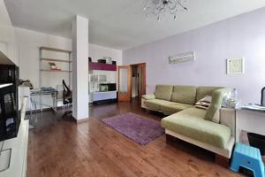 Appartamento di 150 m² con 5 locali a Castrocaro T