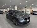 Bmw X2 sDrive20d Msport