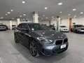 Bmw X2 sDrive20d Msport