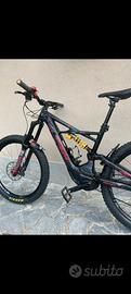 Specialized kenevo E-MTB