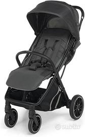 Passeggino Foppapedretti Olimpic max 22kg