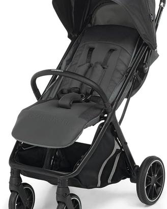 Passeggino Foppapedretti Olimpic max 22kg