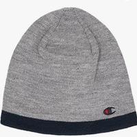 Champion Berretto Reversibile Unisex-Adulto