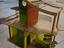 Immagine 2