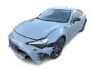 toyota-gt86-coupe-2-0-benzina-200cv-147kw-fa20-d-a