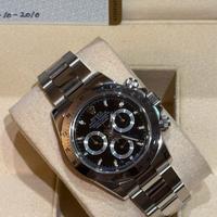 Rolex 116520