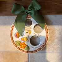 Orologi e oggetti arredamento