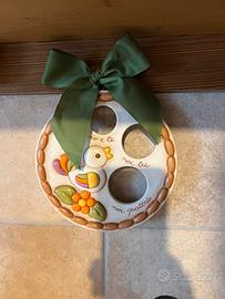 Orologi e oggetti arredamento