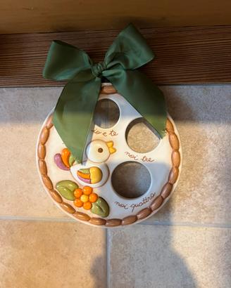 Orologi e oggetti arredamento