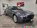 maserati-quattroporte-4-2-v8-400cv-asi-crs-