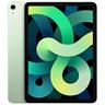 ipad-air-4-256gb-cellular-nuovi
