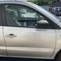 PORTIERA ANTERIORE DESTRA RENAULT Koleos 1Â° Serie