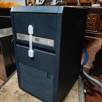 fabbricatore ghiaccio bar brema CB 184