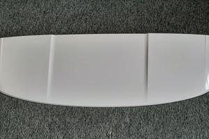 Spoiler Posteriore Originale BMW Serie 1 F40
