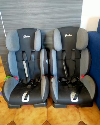 sediolone per auto bimbi