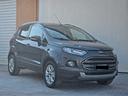 ford-ecosport-1-5-tdci-95-cv