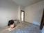 Immagine 25