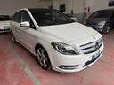 mercedes-benz-b-180-b-180-cdi-blueefficiency-premi