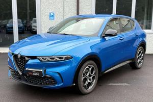 Alfa Romeo Tonale 1.6 EcoDiesel Sprint 130cv tct6