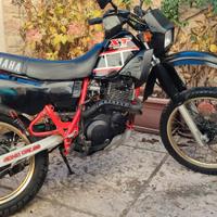 ricambi 43 F 1985