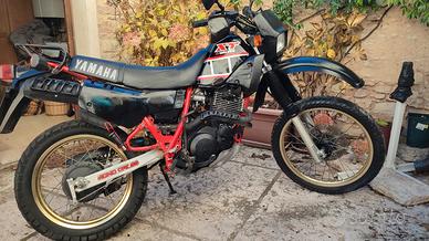 ricambi 43 F 1985