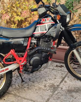 ricambi 43 F 1985