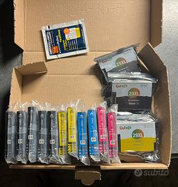 Epson
