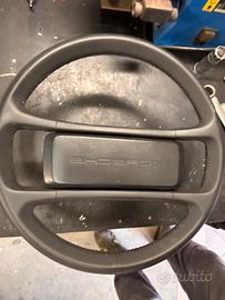 Volante porsche 911 930 3.2