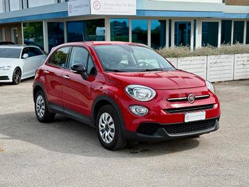 Fiat 500X 1.0 T3 Urban 120cv UNICO PROPRIETARIO IV