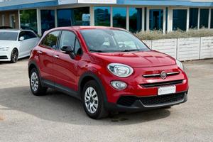Fiat 500X 1.0 T3 Urban 120cv UNICO PROPRIETARIO IV