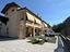 Immagine 29