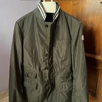 Giacca Moncler tg M
