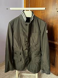 Giacca Moncler tg M