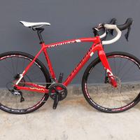 specialized crux ciclocross 52