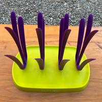 Scolabiberon that’s love