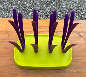 Scolabiberon that’s love