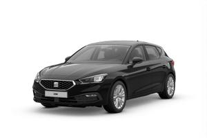 Seat Leon 1.5 hybrid business 116cv dsg